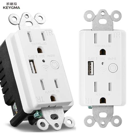 wireless outlet with switch|wireless switchable outlets.